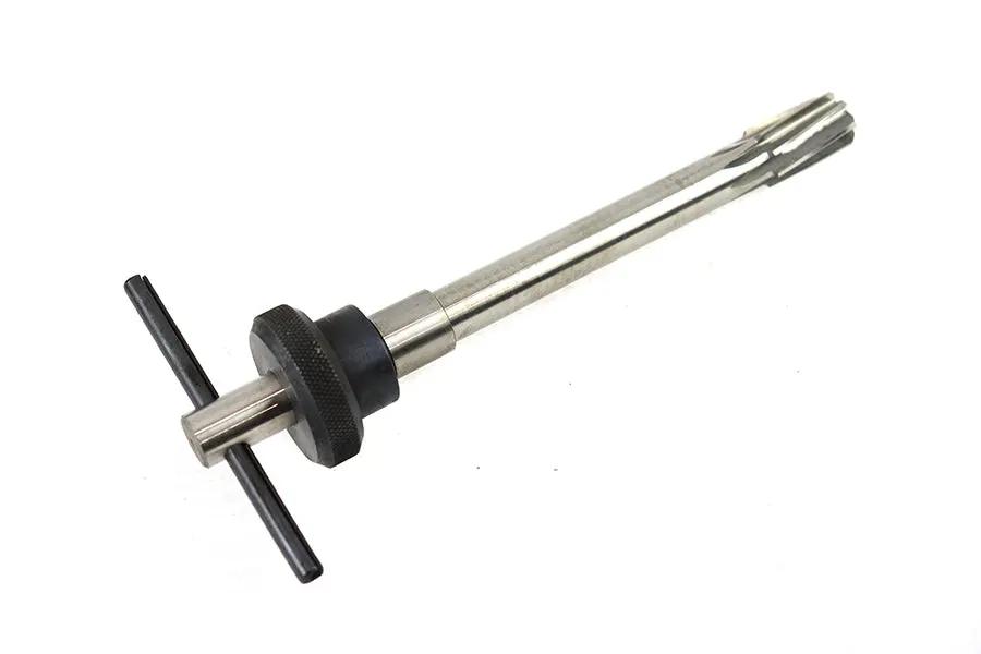 Eastern OEM Cam Cover Bushing Reaming Tool for Harley Davidson XL Models (Part Number A-94803-52) by Eastern