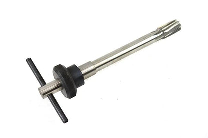 Eastern OEM Cam Cover Bushing Reaming Tool for Harley Davidson XL Models (Part Number A-94803-52) by Eastern