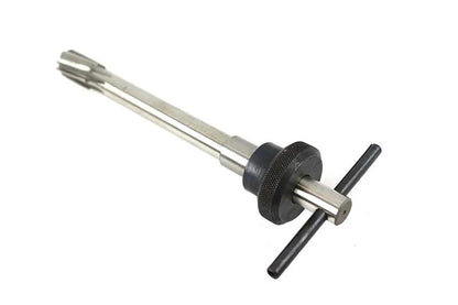 Eastern OEM Cam Cover Bushing Reaming Tool for Harley Davidson XL Models (Part Number A-94803-52) by Eastern
