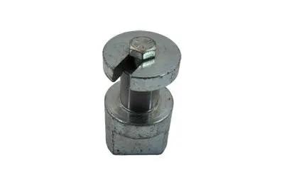Eastern Main Bearing End Play Tool for Harley Davidson FL (1955-1964) by Eastern