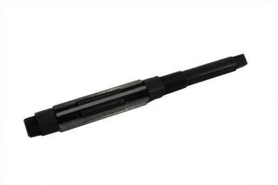 V-Twin Adjustable Reamer Main Drive Gear Tool Part 2987A18 for Harley Davidson FL Models by V-Twin