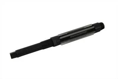 V-Twin Adjustable Reamer Main Drive Gear Tool Part 2987A18 for Harley Davidson FL Models by V-Twin