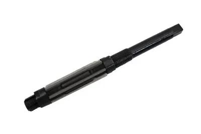 V-Twin Adjustable Reamer Kick Starter Shaft Tool for Harley Davidson FL Models by V-Twin