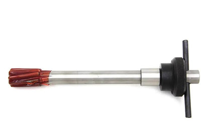 Eastern Cam Bushing Reamer Tool Part A-94802-36 for Harley Davidson Engines by Eastern