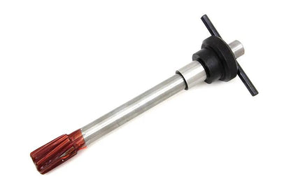 Eastern Cam Bushing Reamer Tool Part A-94802-36 for Harley Davidson Engines by Eastern
