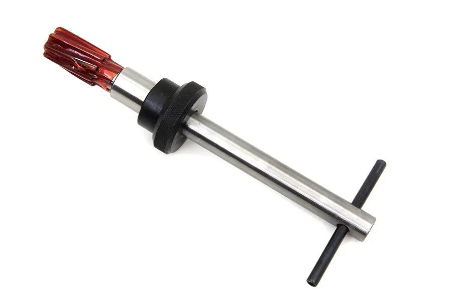 Eastern Cam Bushing Reamer Tool Part A-94802-36 for Harley Davidson Engines by Eastern