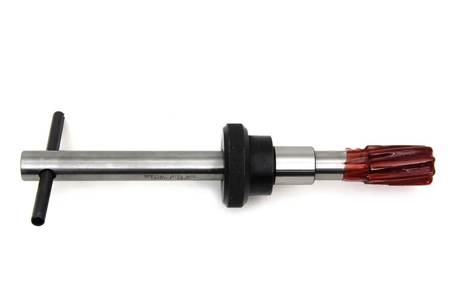 Eastern Cam Bushing Reamer Tool Part A-94802-36 for Harley Davidson Engines by Eastern