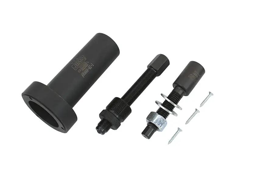 Jims Mainshaft Seal Remover and Installer for Harley Davidson EL and UL Models by Jims