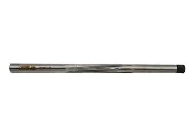 Jims Rocker Arm Bushing Reamer Tool - OEM Part 94804-57 for Precise Motorcycle Engine Maintenance by Jims