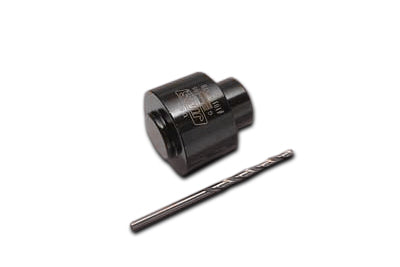 Jims 1011-36TB Cam Bushing Drill Jig Tool for Harley-Davidson