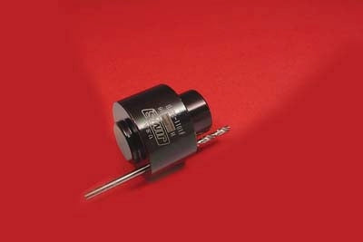 Jims 1017-37TB Cam Bushing Drill Jig Tool for 1957-1966 Harley-Davidson XL