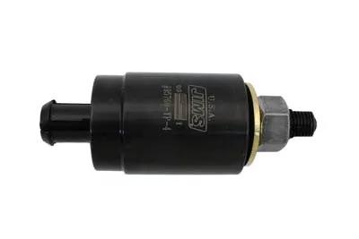 Jims Pinion Bushing Puller Tool - Part Number 95760-TP for Harley Davidson FL Models by Jims