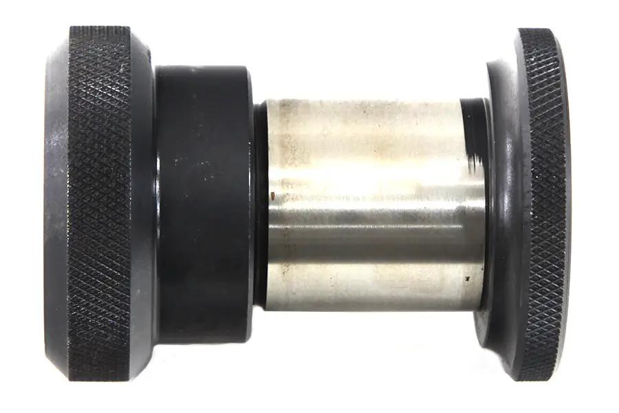 Eastern Part Number 96728-77 Lap Head Pilot Tool for Engine Setup by Eastern