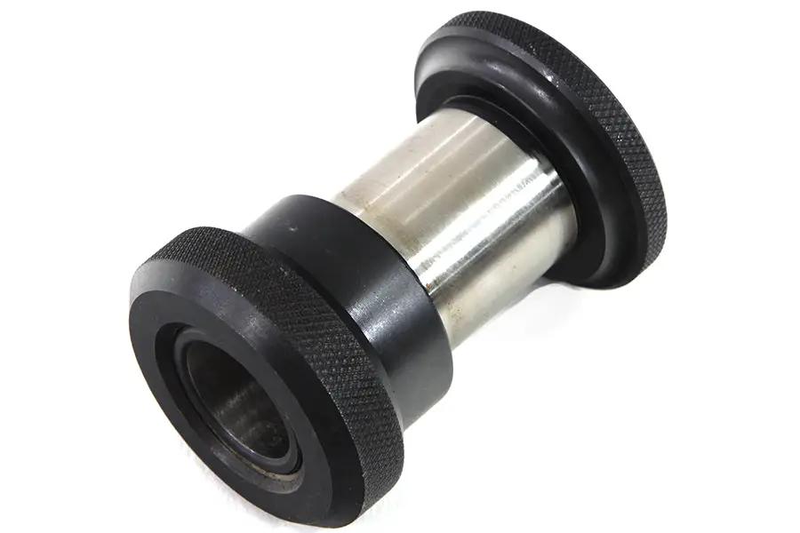 Eastern Part Number 96728-77 Lap Head Pilot Tool for Engine Setup by Eastern