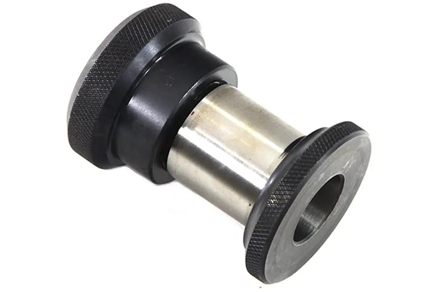 Eastern Part Number 96728-77 Lap Head Pilot Tool for Engine Setup by Eastern