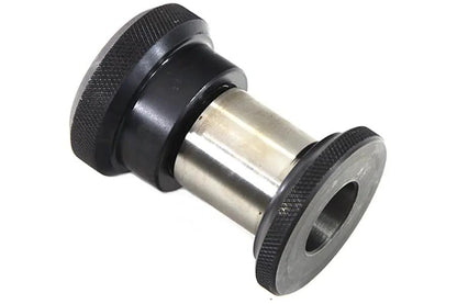 Eastern Part Number 96728-77 Lap Head Pilot Tool for Engine Setup by Eastern