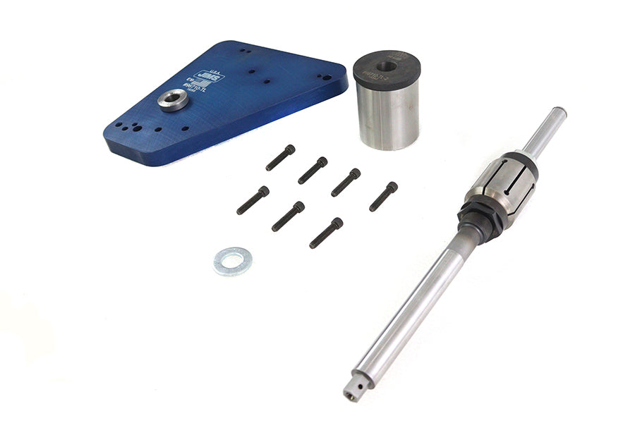 Jims Case Lap Tool Part # 96710-TL for Harley Davidson FL Models
