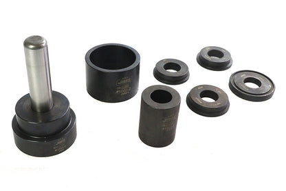 Jims Rod Race Press Tool - Part #1003 for Harley Davidson Motorcycles