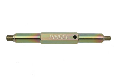Pingel Head Holder Tool Part 62082 – Steel Head Securing Clamp for Engine Cylinder Work