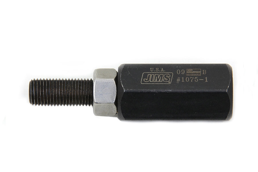 Jims Part 1075 Cylinder Assembly Tool for Harley Davidson FXST (1984-1993)