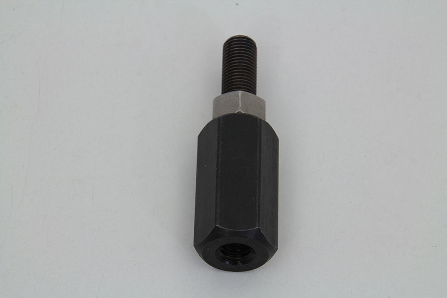 Jims Part 1075 Cylinder Assembly Tool for Harley Davidson FXST (1984-1993)
