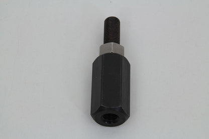 Jims Part 1075 Cylinder Assembly Tool for Harley Davidson FXST (1984-1993)