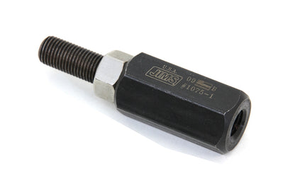 Jims Part 1075 Cylinder Assembly Tool for Harley Davidson FXST (1984-1993)