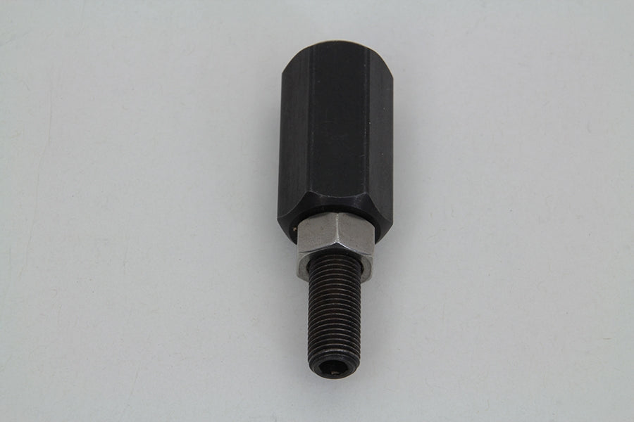 Jims Part 1075 Cylinder Assembly Tool for Harley Davidson FXST (1984-1993)