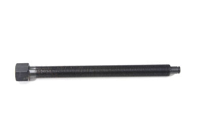 Motorshop Shock Absorber Tool Bolt - Compatible with 16-0079 Shock Tool