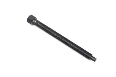 Motorshop Shock Absorber Tool Bolt - Compatible with 16-0079 Shock Tool