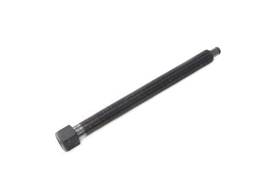 Motorshop Shock Absorber Tool Bolt - Compatible with 16-0079 Shock Tool