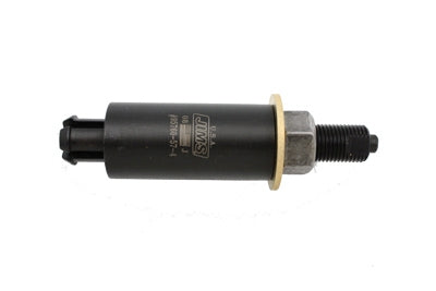 Jims Rocker Arm Bushing and Roller Bearing Puller 95760-57