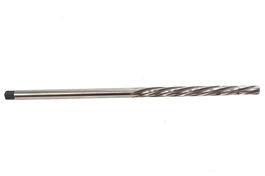 Jims 1133 7mm Valve Guide Ream Tool for Harley Davidson FXST Models