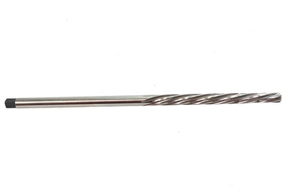 Jims 1133 7mm Valve Guide Ream Tool for Harley Davidson FXST Models