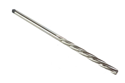 Jims 1133 7mm Valve Guide Ream Tool for Harley Davidson FXST Models