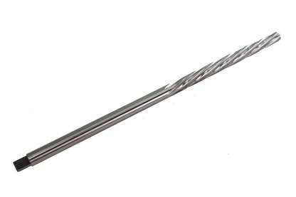 Jims 1133 7mm Valve Guide Ream Tool for Harley Davidson FXST Models