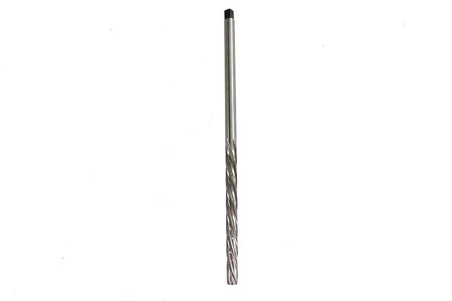 Jims 1133 7mm Valve Guide Ream Tool for Harley Davidson FXST Models