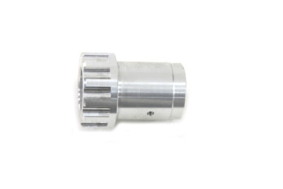 Jims Tappet Test Stand Tool Adapter for Harley Davidson FXST - Part 766