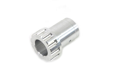Jims Tappet Test Stand Tool Adapter for Harley Davidson FXST - Part 766