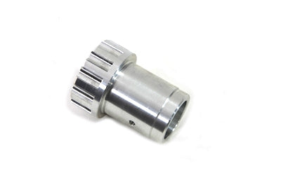 Jims Tappet Test Stand Tool Adapter for Harley Davidson FXST - Part 766