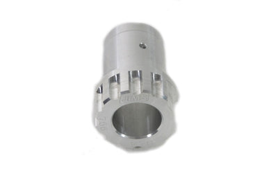 Jims Tappet Test Stand Tool Adapter for Harley Davidson FXST - Part 766