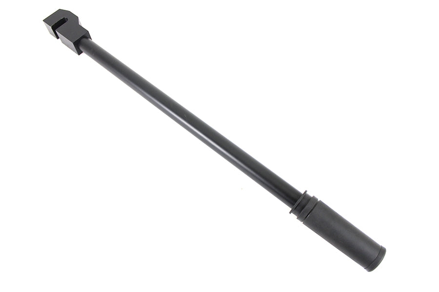 V-Twin Rod Straightening Tool for Harley Davidson EL Models
