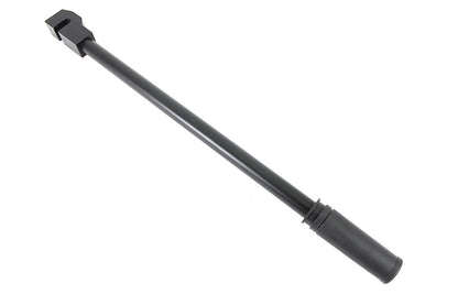 V-Twin Rod Straightening Tool for Harley Davidson EL Models