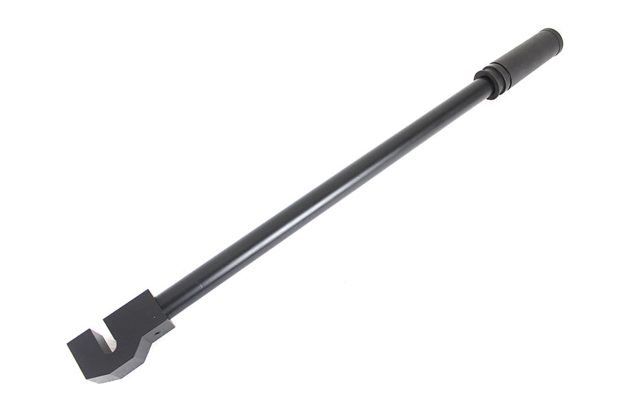 V-Twin Rod Straightening Tool for Harley Davidson EL Models