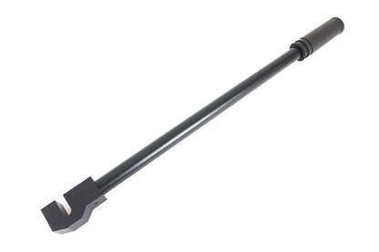 V-Twin Rod Straightening Tool for Harley Davidson EL Models