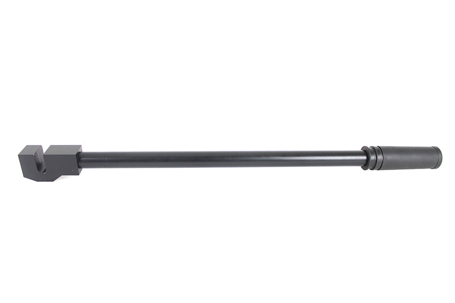V-Twin Rod Straightening Tool for Harley Davidson EL Models