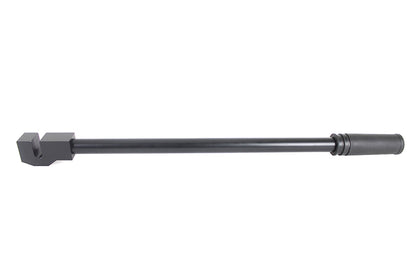 V-Twin Rod Straightening Tool for Harley Davidson EL Models