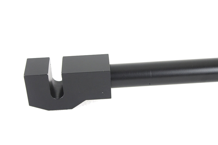 V-Twin Rod Straightening Tool for Harley Davidson EL Models