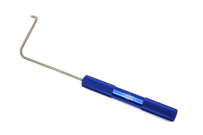 Jims Tappet Adjuster Tool Part Number 746 for Harley Davidson FXST