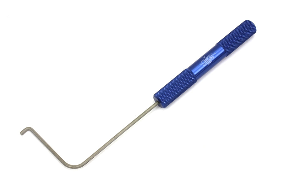Jims Tappet Adjuster Tool Part Number 746 for Harley Davidson FXST